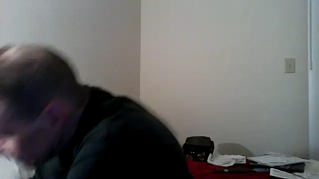 Snapshot of Jbblair01 chatting on 05/23/26, 09:41 Jbblair01 online show from 05/23/26, 09:41