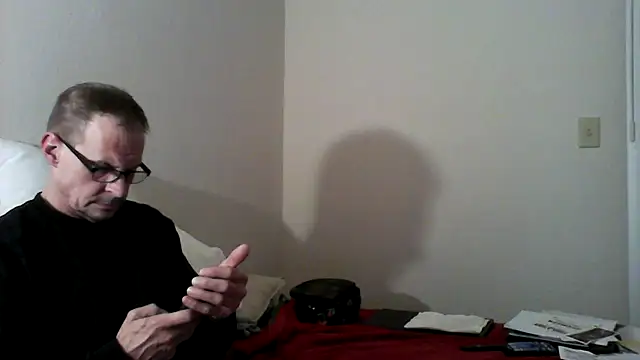 Snapshot of Jbblair01 chatting on 05/22/26, 08:56 Jbblair01 online show from 05/22/26, 08:56
