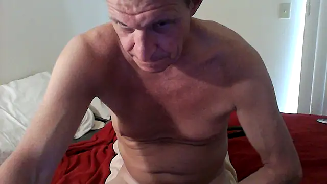 Jbblair01 online show from 07/04/26, 08:57