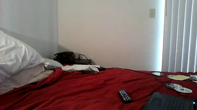 Jbblair01 online show from 07/15/26, 07:21