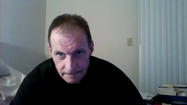 Snapshot of Jbblair01 chatting on 05/26/26, 06:33 Jbblair01 online show from 05/26/26, 06:33