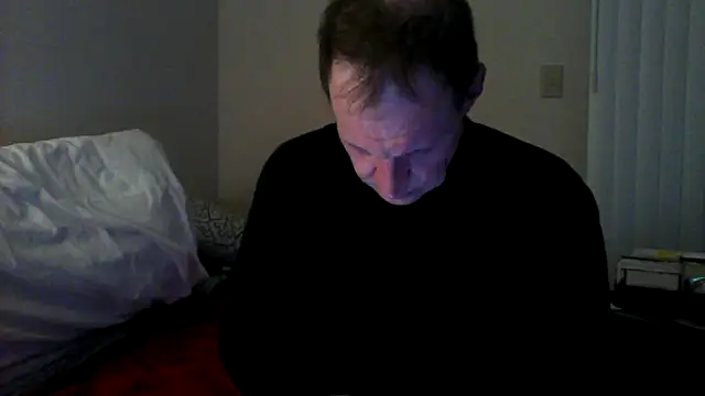 Snapshot of Jbblair01 chatting on 05/02/26, 07:46 Jbblair01 online show from 05/02/26, 07:46