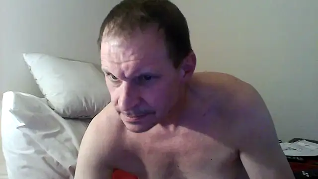 Snapshot of Jbblair01 chatting on 05/13/26, 08:10 Jbblair01 online show from 05/13/26, 08:10