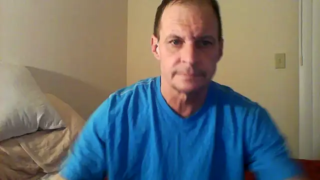 Jbblair01 online show from 06/30/26, 08:25