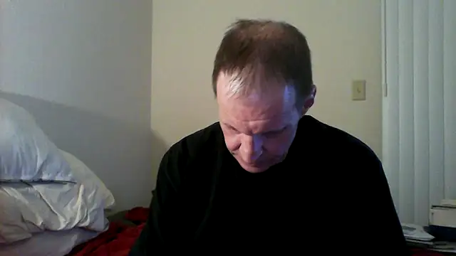 Snapshot of Jbblair01 chatting on 05/29/26, 07:58 Jbblair01 online show from 05/29/26, 07:58