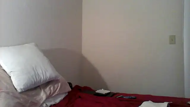 Jbblair01 online show from 06/23/26, 06:00