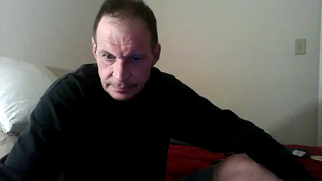 Jbblair01 online show from 06/25/26, 07:46
