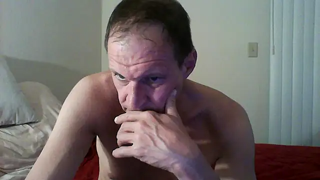 Jbblair01 online show from 07/06/26, 10:33