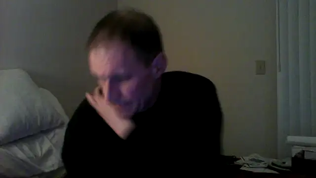 Snapshot of Jbblair01 chatting on 04/28/26, 05:45 Jbblair01 online show from 04/28/26, 05:45