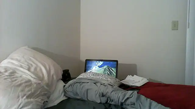 Jbblair01 online show from 07/01/26, 08:36