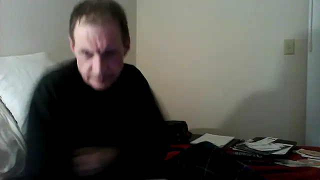 Snapshot of Jbblair01 chatting on 05/14/26, 08:55 Jbblair01 online show from 05/14/26, 08:55