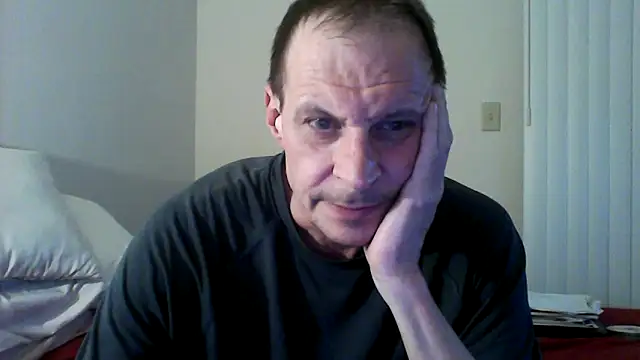 Snapshot of Jbblair01 chatting on 06/02/26, 09:42 Jbblair01 online show from 06/02/26, 09:42