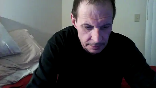 Jbblair01 online show from 06/18/26, 08:46