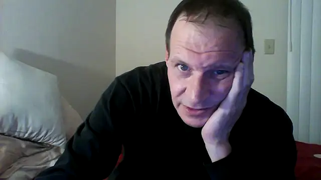 Jbblair01 online show from 07/10/26, 09:31