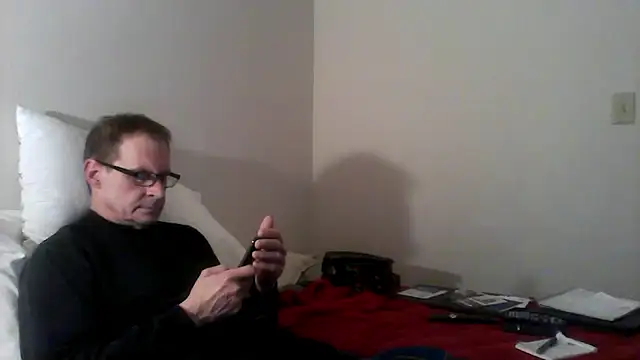 Snapshot of Jbblair01 chatting on 05/16/26, 08:35 Jbblair01 online show from 05/16/26, 08:35