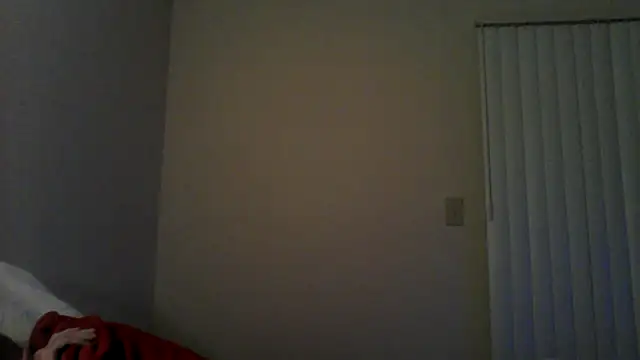 Snapshot of Jbblair01 chatting on 04/29/26, 07:23 Jbblair01 online show from 04/29/26, 07:23