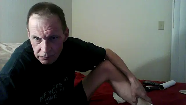 Jbblair01 online show from 06/26/26, 07:25