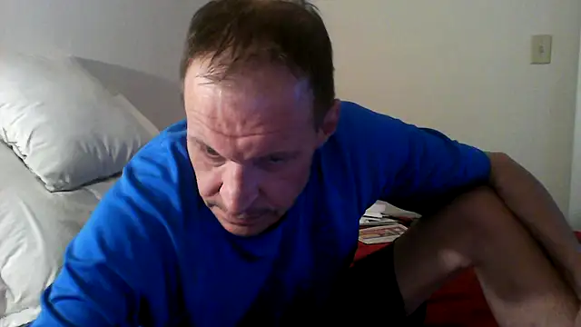 Jbblair01 online show from 07/20/26, 09:16