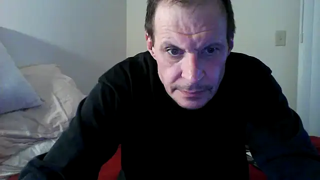Jbblair01 online show from 06/18/26, 10:42