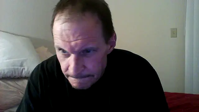 Snapshot of Jbblair01 chatting on 06/11/26, 07:49 Jbblair01 online show from 06/11/26, 07:49