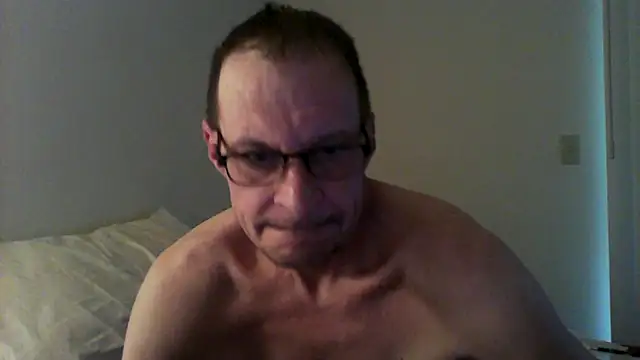 Snapshot of Jbblair01 chatting on 04/29/26, 06:03 Jbblair01 online show from 04/29/26, 06:03
