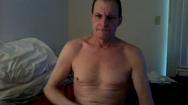 Snapshot of Jbblair01 chatting on 05/01/26, 06:24 Jbblair01 online show from 05/01/26, 06:24