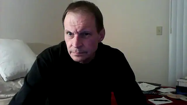 Snapshot of Jbblair01 chatting on 05/12/26, 08:00 Jbblair01 online show from 05/12/26, 08:00