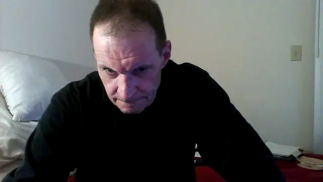 Snapshot of Jbblair01 chatting on 05/17/26, 05:51 Jbblair01 online show from 05/17/26, 05:51