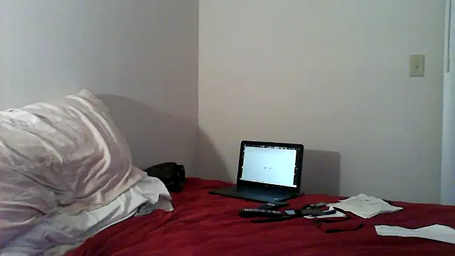 Jbblair01 online show from 06/17/26, 06:35