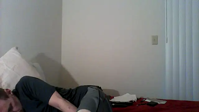 Snapshot of Jbblair01 chatting on 06/03/26, 10:49 Jbblair01 online show from 06/03/26, 10:49