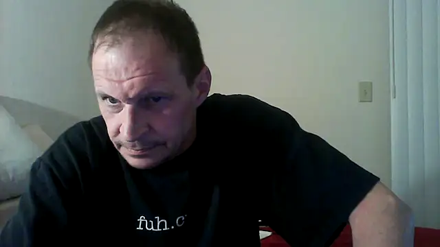 Jbblair01 online show from 07/02/26, 08:20