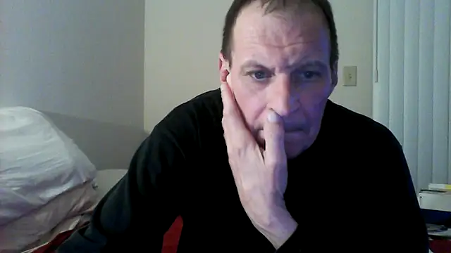 Snapshot of Jbblair01 chatting on 05/30/26, 08:09 Jbblair01 online show from 05/30/26, 08:09