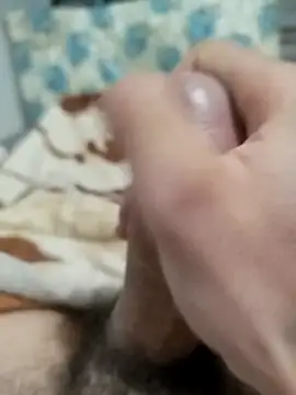 naghmi12 online show from 04/08/26, 11:39