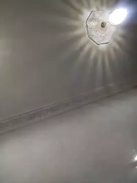 naghmi12 online show from 11/04/25, 04:55