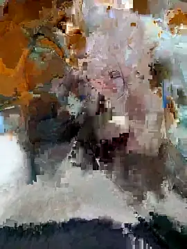 naghmi12 online show from 01/13/26, 05:28