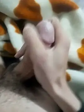 naghmi12 online show from 03/16/26, 11:18