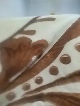 naghmi12 online show from 04/14/26, 02:44