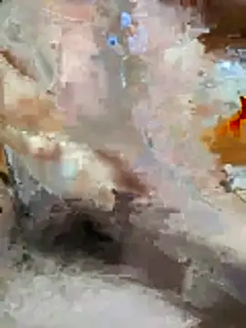 naghmi12 online show from 03/25/26, 04:50