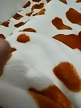 naghmi12 online show from 04/15/26, 12:53