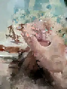 naghmi12 online show from 04/12/26, 08:34