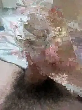 naghmi12 online show from 11/11/25, 06:14