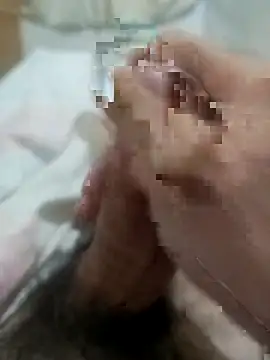 naghmi12 online show from 11/17/25, 06:12