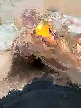 naghmi12 online show from 11/05/25, 02:31