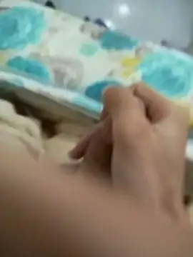 naghmi12 online show from 04/03/26, 08:59