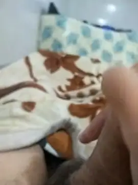 naghmi12 online show from 04/10/26, 03:19