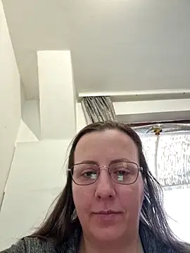 Snapshot of Goodass7 chatting on 03/28/26, 08:37 Goodass7 online show from 03/28/26, 08:37