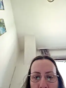 Snapshot of Goodass7 chatting on 04/13/26, 07:45 Goodass7 online show from 04/13/26, 07:45