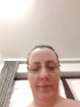 Snapshot of Goodass7 chatting on 02/07/26, 05:32 Goodass7 online show from 02/07/26, 05:32