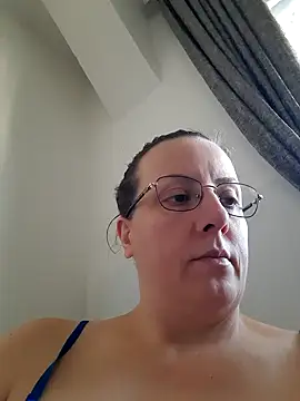 Goodass7 online show from 09/24/25, 07:04