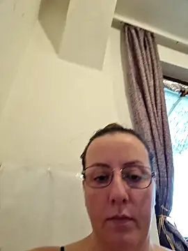 Goodass7 online show from 10/02/25, 08:29